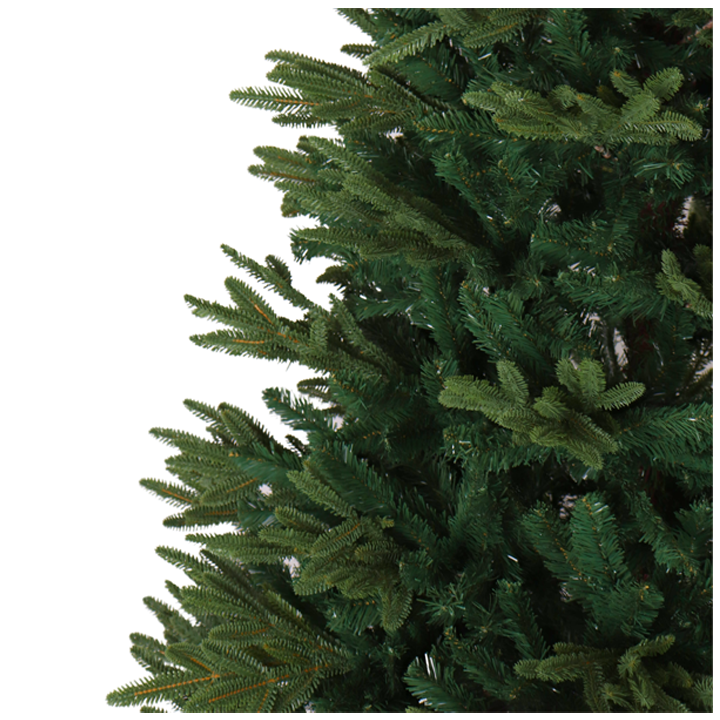 gardex-210sm-nadzvis-khe-photo-3