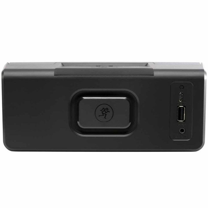 mackie-freeplay-go-40-w-portatuli-dinamiki