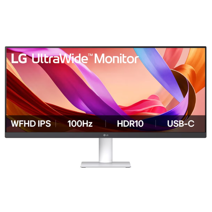 lg-ultrawide-29u531a-wama-29-219-wfhd-2560x1080-ips-100-hz-white-monitori