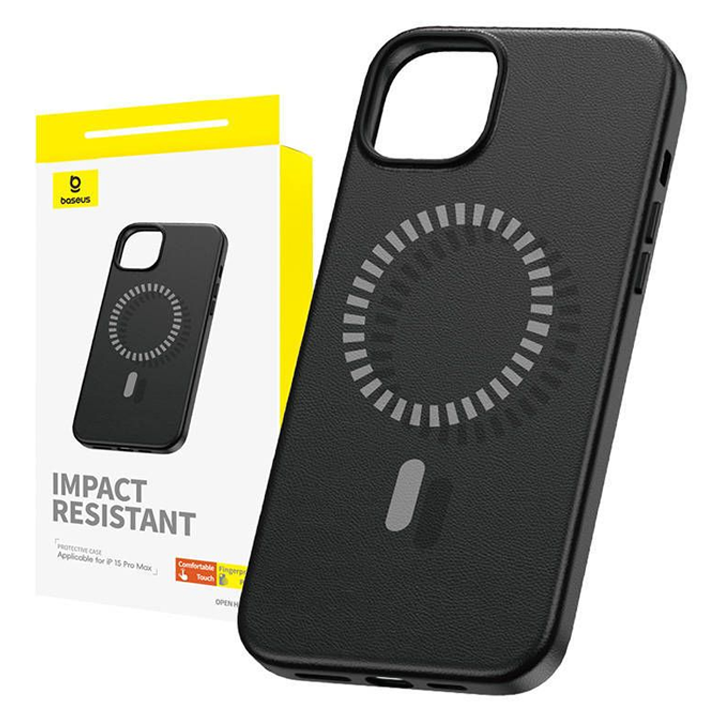 baseus-p60157305113-02-apple-iphone-15-plus-mobiluri-telefonis-qeisi-photo-2
