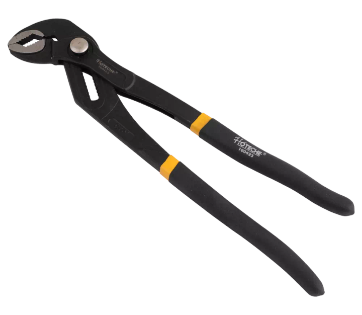 hoteche-regulirebadi-brtqeltucha