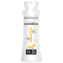 Product image of BIOGANCE ლეკვის შამპუნი 250მლ
