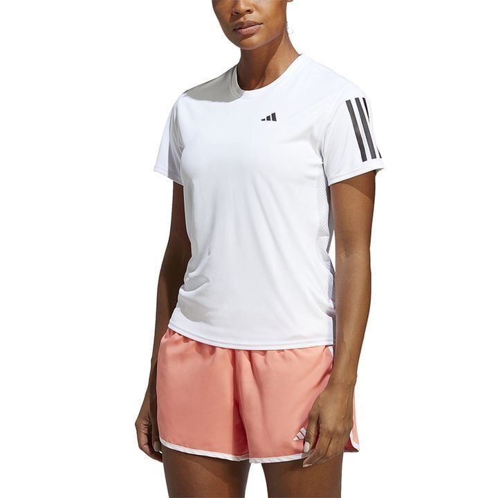 adidas-own-the-run-tee-qalis-sportuli-maisuri-photo-2
