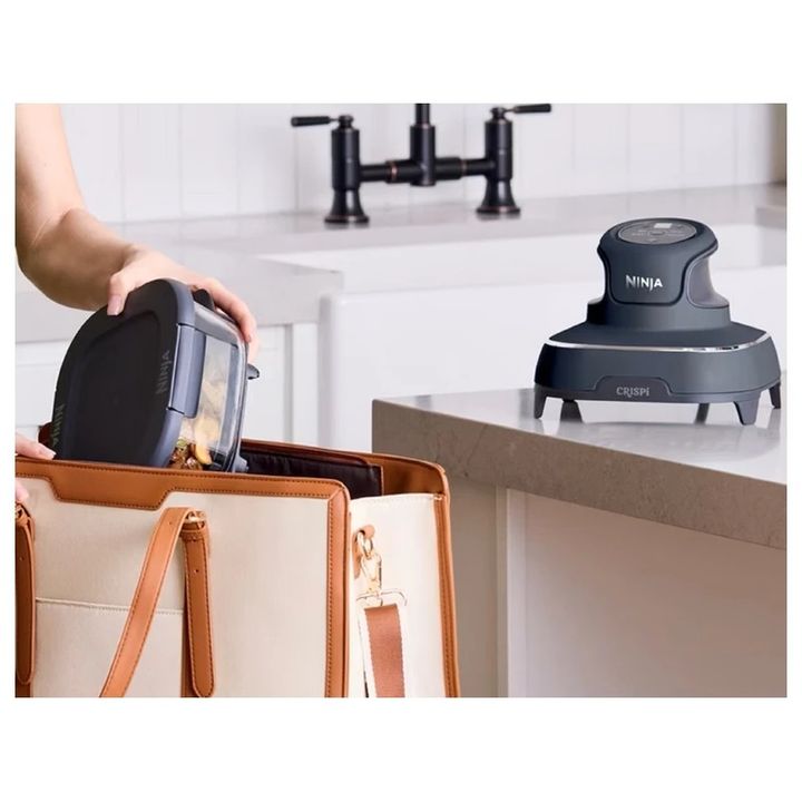 ninja-fn101eugy-aerogrili-crispi-1700w-38l-natsrisferi-photo-3