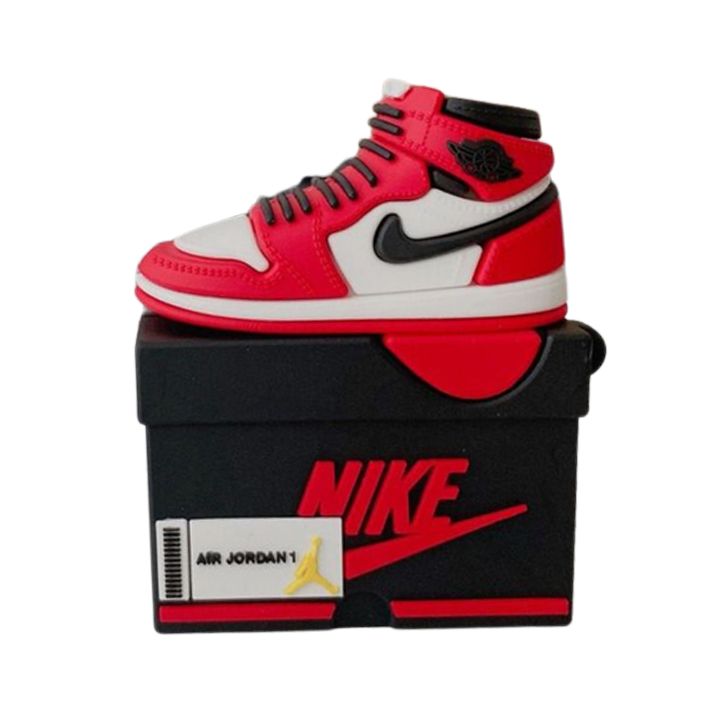 airpods-pro-jordanis-silikonis-qeisi-shavtetri