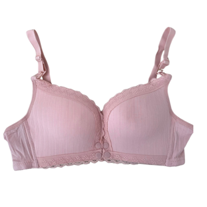 nursing-bra-3680-l-medzudzuri-dedis-biusthalteri