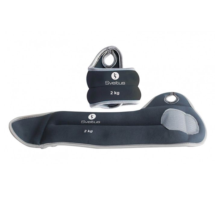 sveltus-poignet-tsonis-samajuri