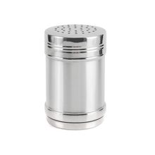 Product image of DONGFANG Home M მეტალის სასუნელე