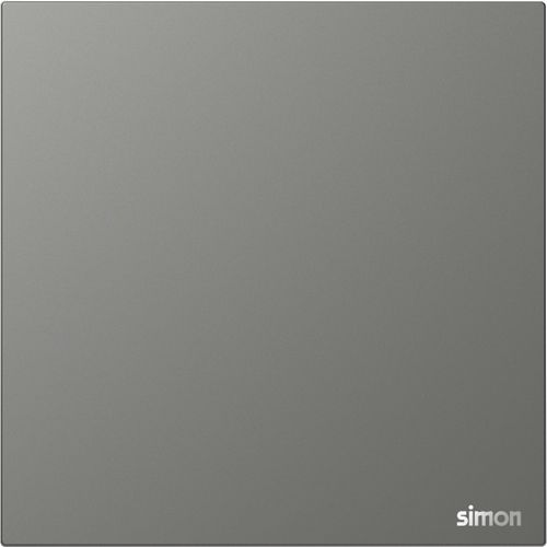 simon-8554-ertiani-chamrtveli-m7