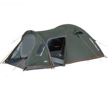 Product image of HIGH PEAK Tent Kira 4.1 კარავი