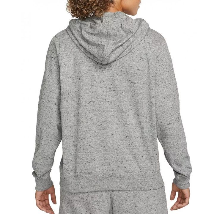 nike-sportswear-gym-vintage-qalis-jempri-photo-2