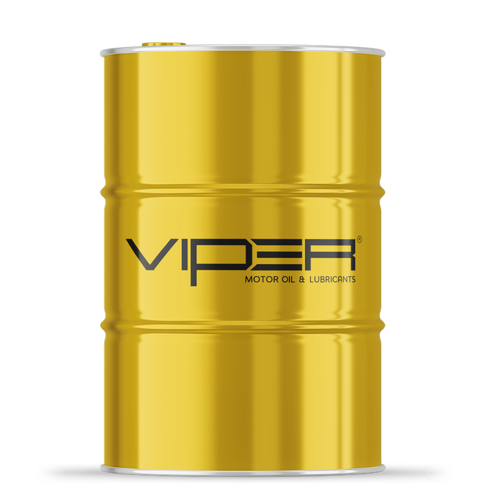 15w-40-dzravis-zeti-200-208-l