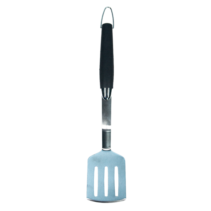 discovery-bbq-yt12-spatula