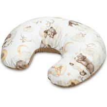 Product image of SENSILLO ბავშვის ბალიში