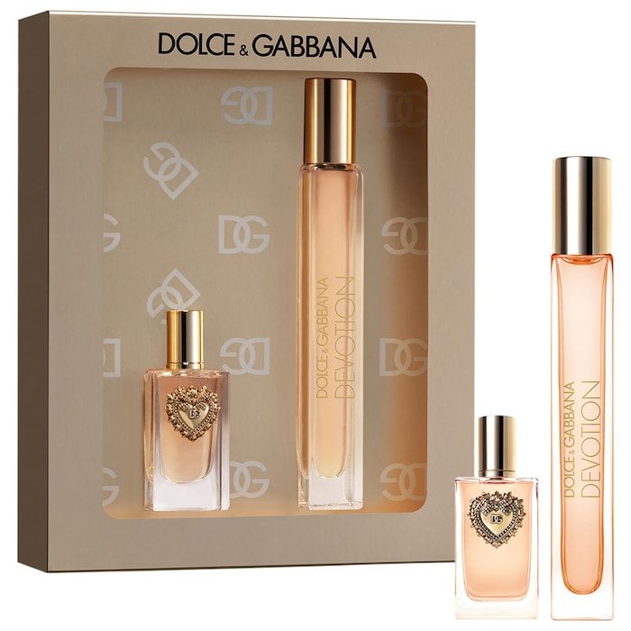 dolce-gabbana-sasachuqre-nakrebi
