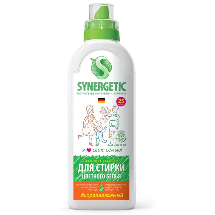 synergetic-750ml-saretskhi-geli-feradi-saretskhistvis