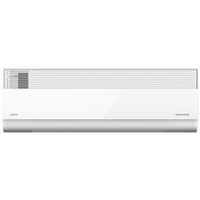Product image of MIDEA GAIA-09HRFN8 ინვენტორული კონდიციონერი 25-30მ²