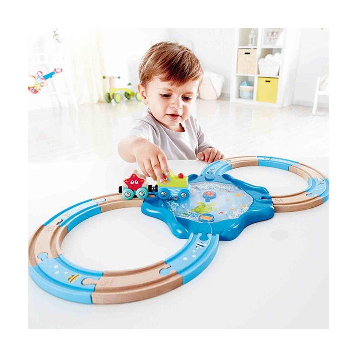 hape-undersea-train-satamasho-transporti-photo-4