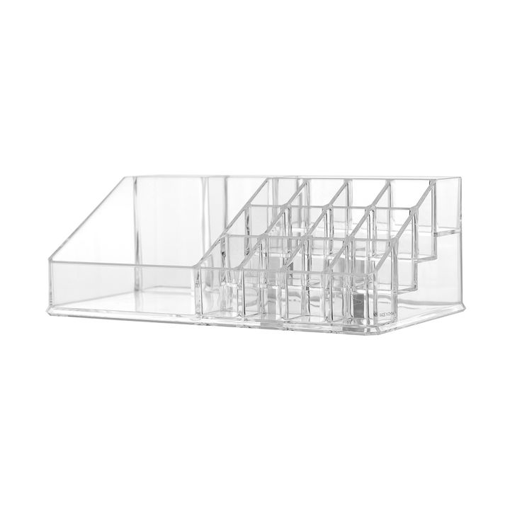 kosmetikis-organaizerimultifunctional-cosmetic-and-jewelry-organizer-large-size