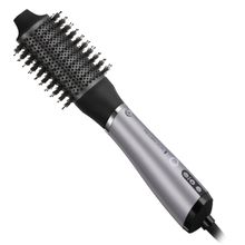 Product image of Remington AS9880 თმის დასახვევი