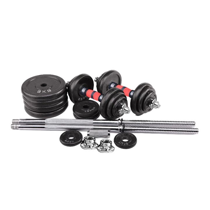 hantelis-nakrebi-50kg-photo-2