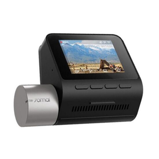 xiaomi-70mai-dash-cam-a510-black-video-registratori-photo-2
