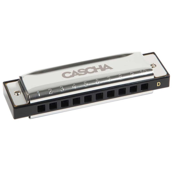cascha-blues-harmonica-in-d-diatonic-harmonika