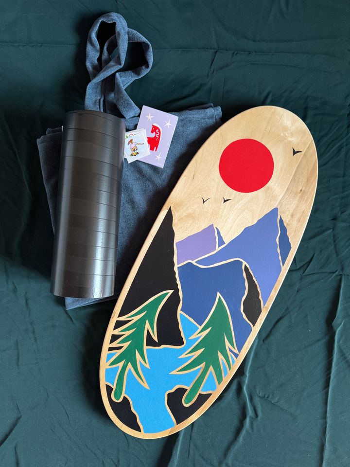 balansis-dafa-mtebi-photo-3