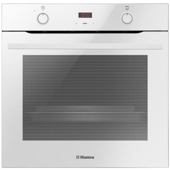 hansa-boew683020-77l-chasashenebeli-eleqtro-ghumeli