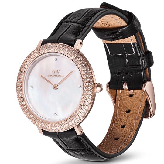 daniel-wellington-dw00100827-qalis-saati-photo-3