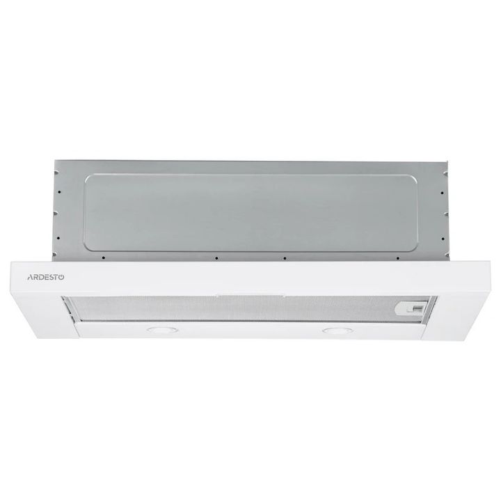 ardesto-ht-f700mw-teleskopuri-gamtsovi-60-sm-450-mst-tetri-gray-photo-3