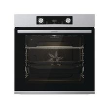 Product image of GORENJE BPS6737E14X ჩასაშენებელი ელექტრო ღუმელი