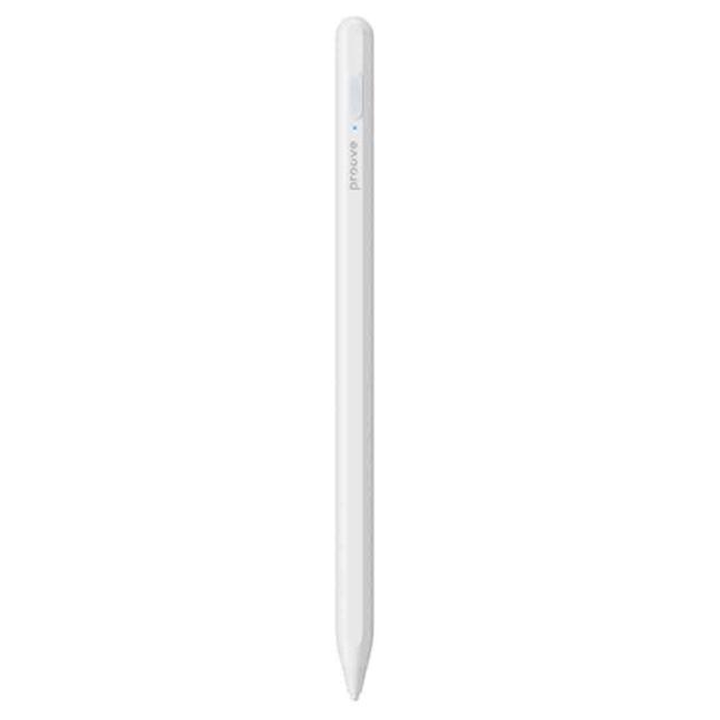 proove-magic-wand-asp-02-universal-version-white-stilusi