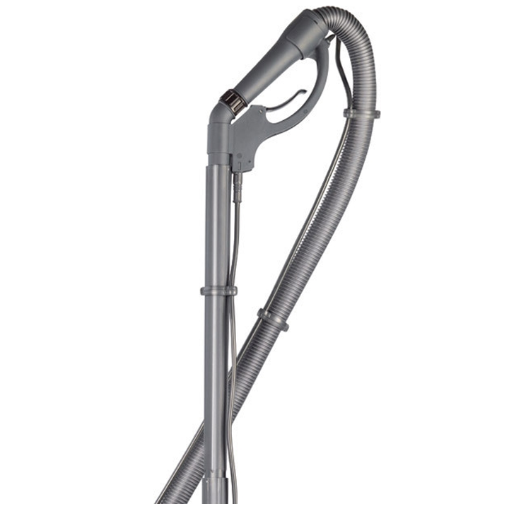 arnica-et12101-2400-w-mtversasruti-photo-2