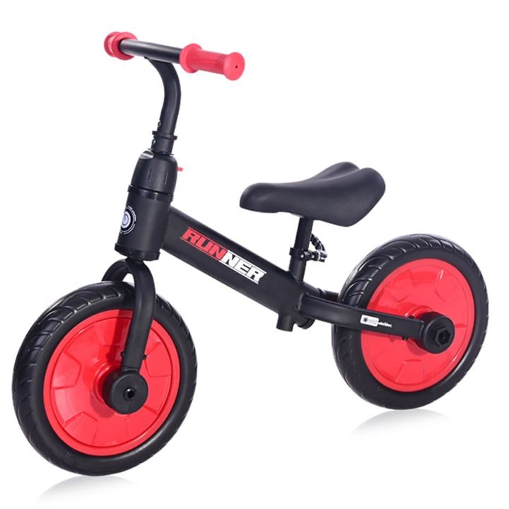 lorelli-balans-velosipedi