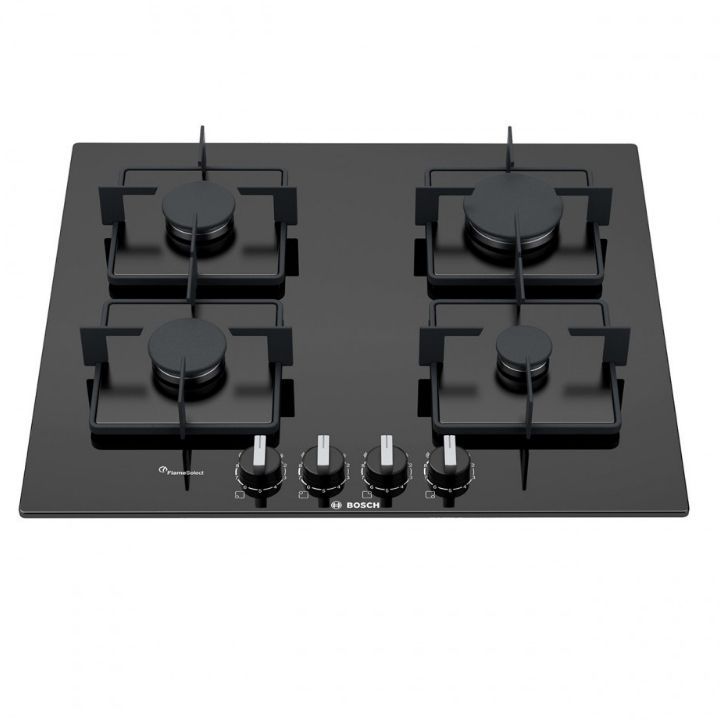 bosch-ppp6a6b10-gazis-chasashenebeli-quris-zedapiri-photo-3