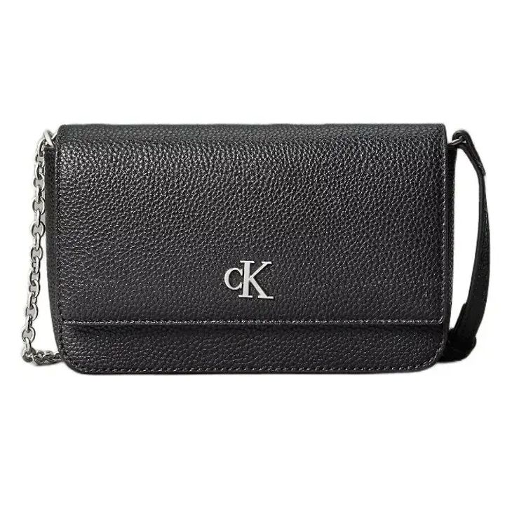 calvin-klein-archive-hardware-flap-crossbody-bag-chanta