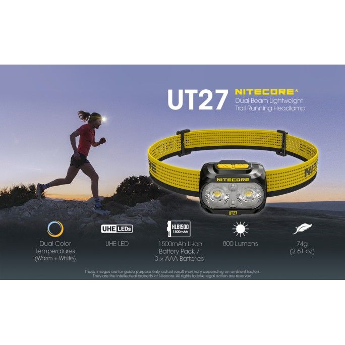 nitecore-ut27-tavze-dasamagrebeli-farani-photo-2