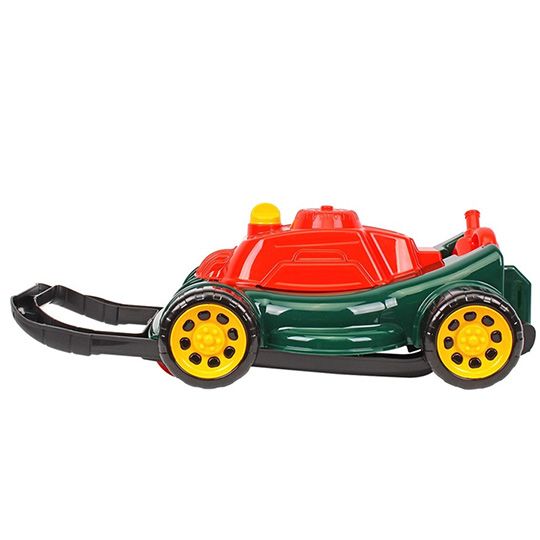 technok-satamasho-balakhis-sakrechi-photo-2