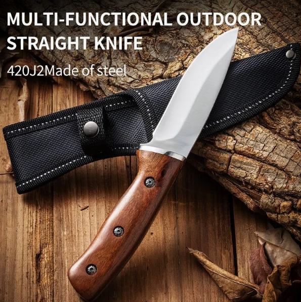 buck-sanadiro-dana-photo-2