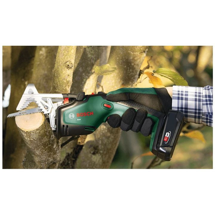 bosch-keo-eleqtro-kherkhi-photo-3