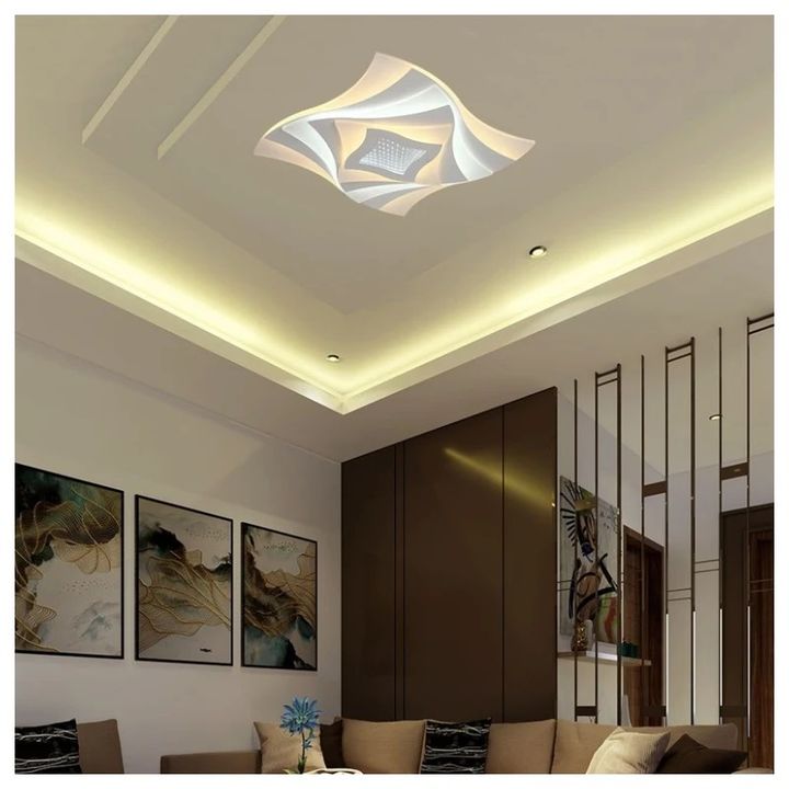 v-tac-vt-7734-led-chaghi-75w-tetri-photo-3