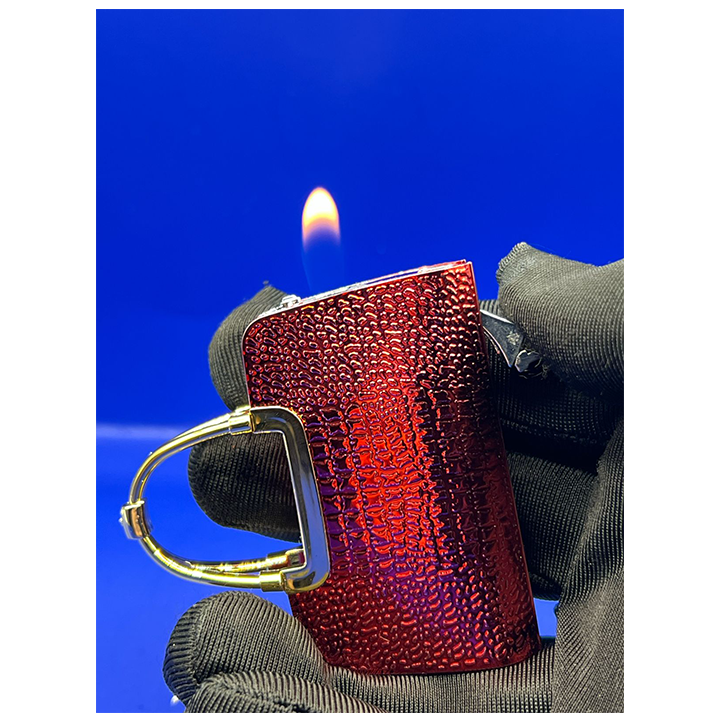 gazis-santebela-photo-2