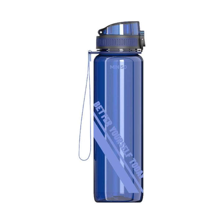 sports-tritan-cup-series-with-tea-filter-and-strap-plastic-bottle-1000ml-botli