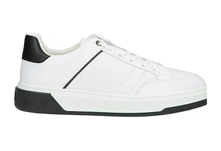 sneaker-calf-perf-leather-white-snikeri-photo-4
