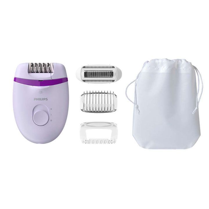 philips-bre27500-epilatori