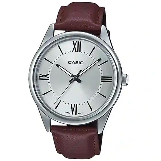 casio-mtp-v005l-7b5udf-majis-saati