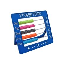 Product image of საანგარიშო GY3007