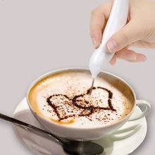 Product image of Ayou ყავის ელექტრო არტ კალამი