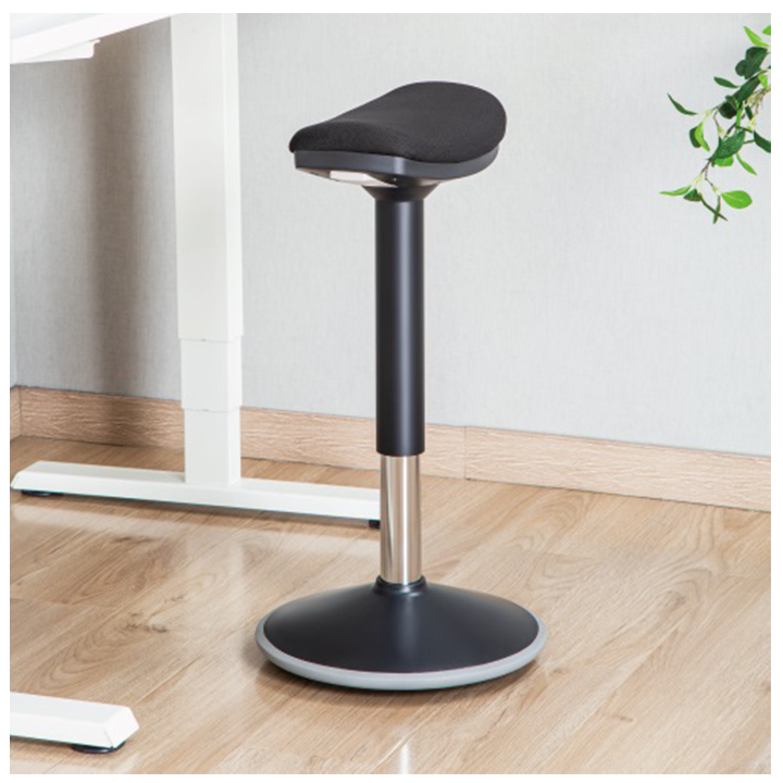 ergonomiuli-ofisis-skami-photo-3